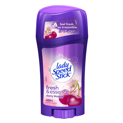 Lady-Speed-Stick-Fresh-&-Essence-Cherry-Blossom-Deodorant-Antiperspirant-65g